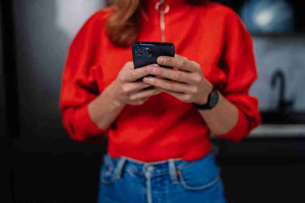 How to become a freelancer online