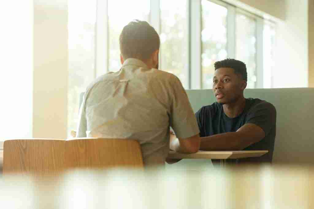 Coaching questions to ask employees