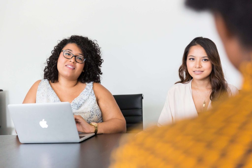 What to do when your boss disrespects you