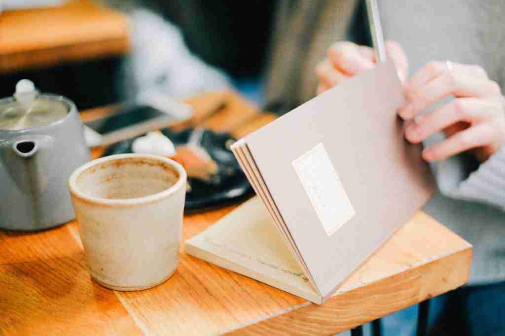 How to start a freelance business