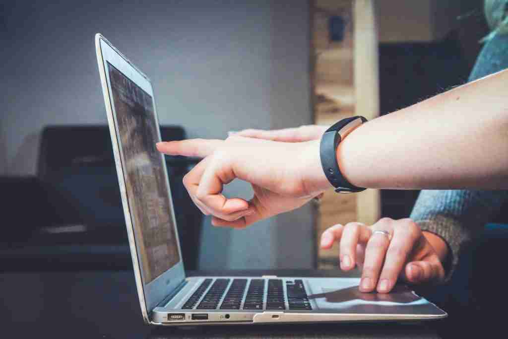 How to hire a life coach