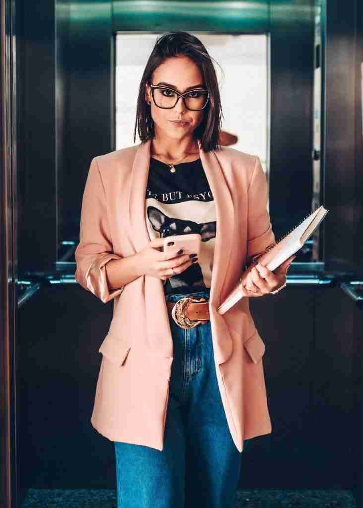 Is a life coach certification worth it
