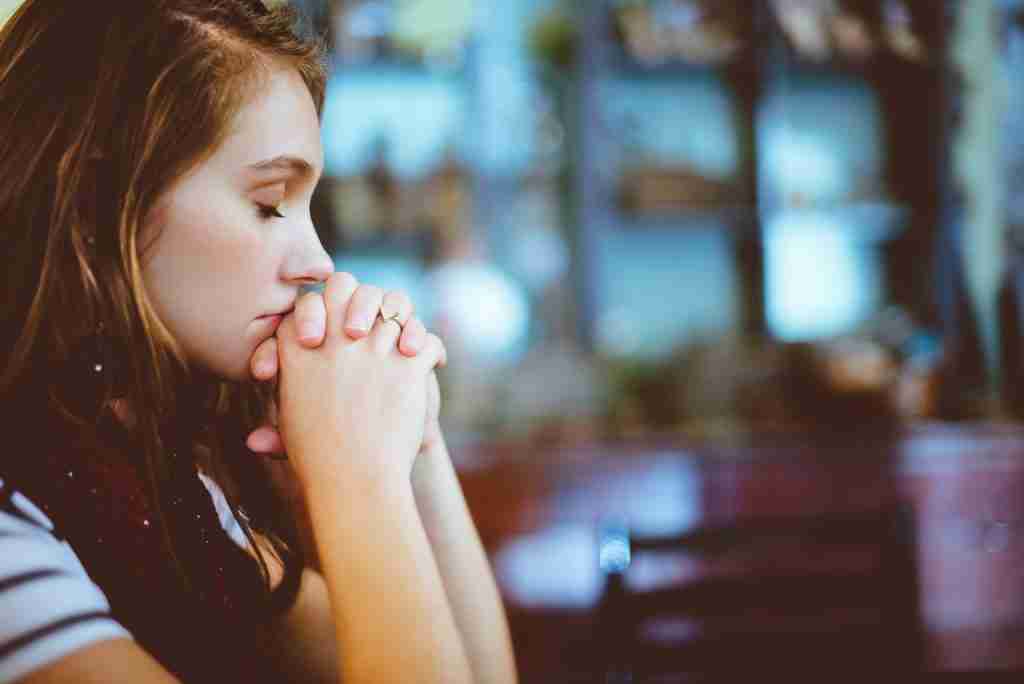 What does meditation do to the brain