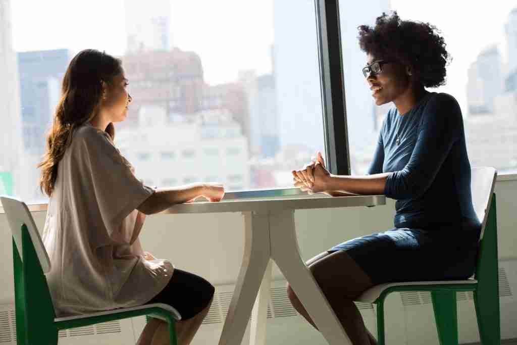 How to be a motivational leader