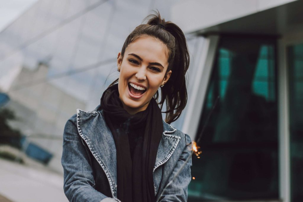 How to be successful in a new job