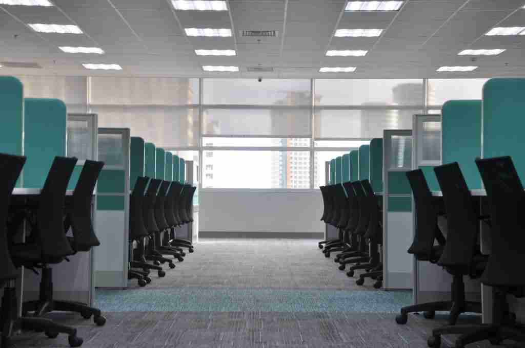 How much salary increase to relocate