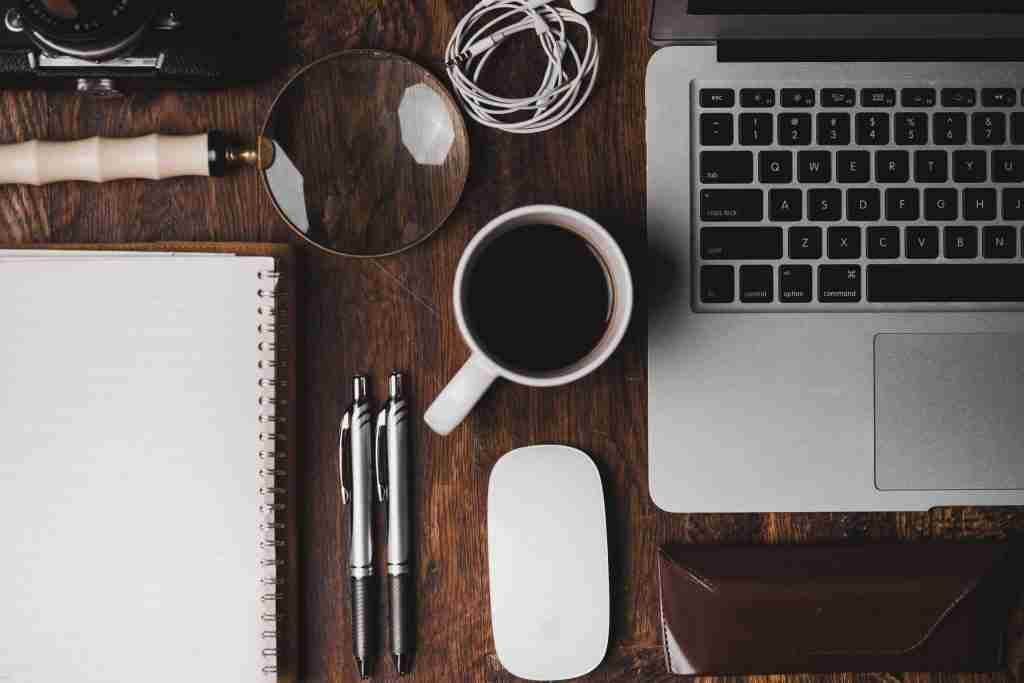 How to build a personal brand on instagram