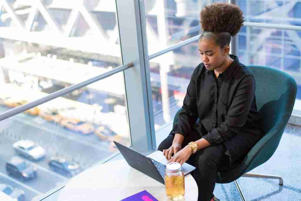 What to do when your boss undermines you